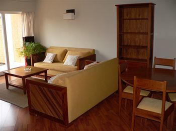 La Residence Du Rova Antananarivo Luaran gambar