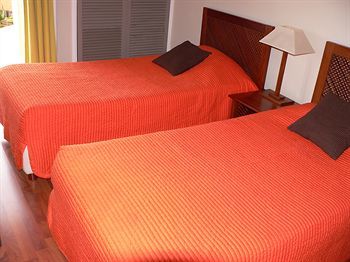 La Residence Du Rova Antananarivo Luaran gambar