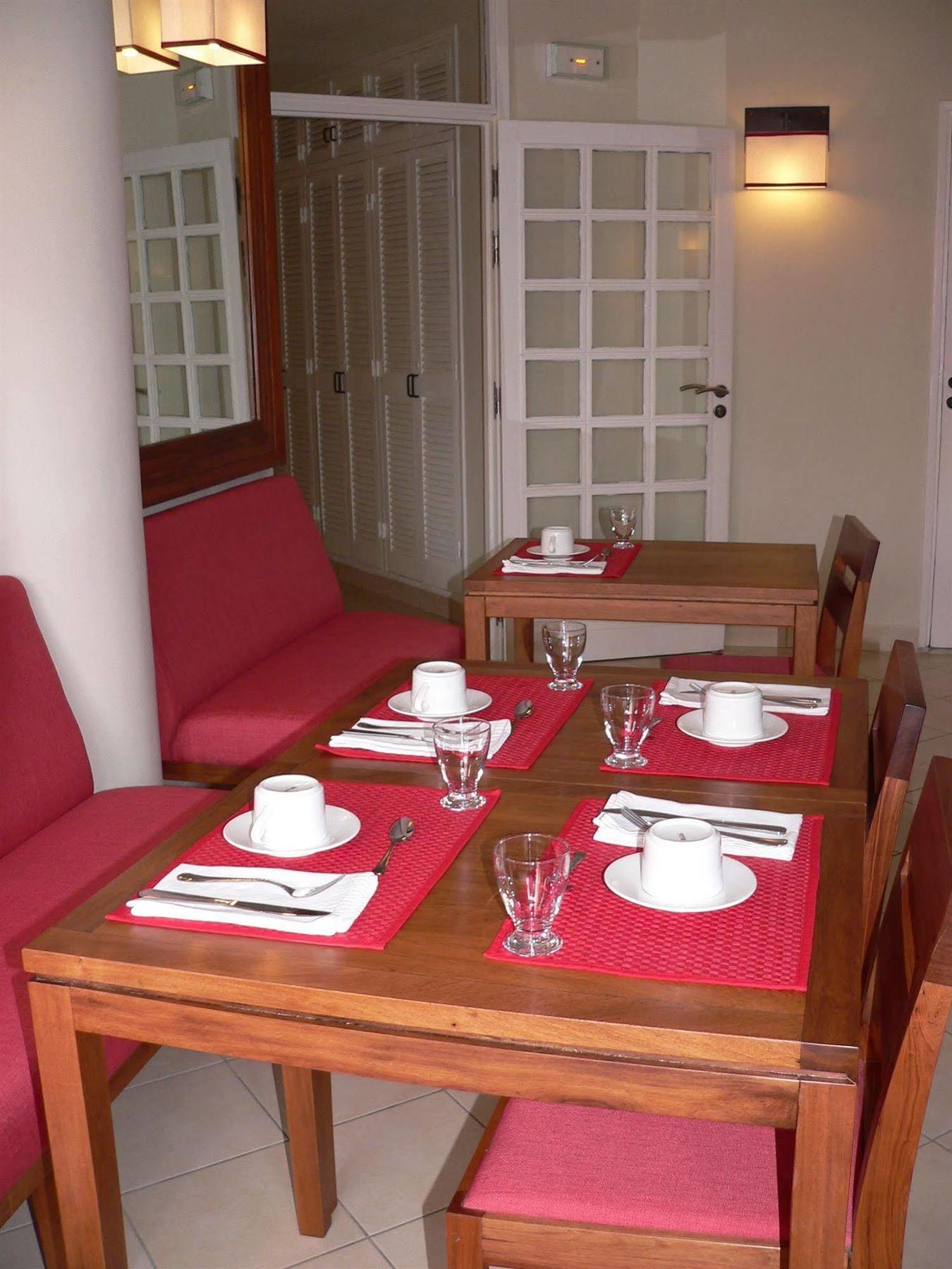 La Residence Du Rova Antananarivo Luaran gambar