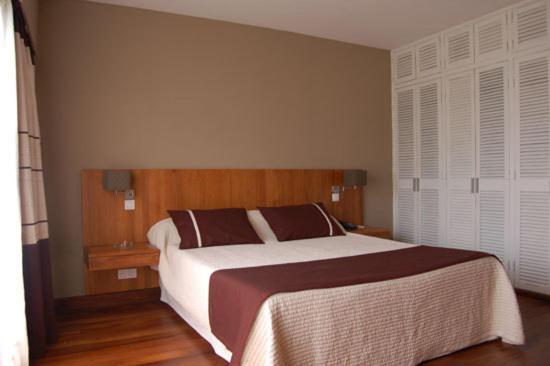 La Residence Du Rova Antananarivo Luaran gambar